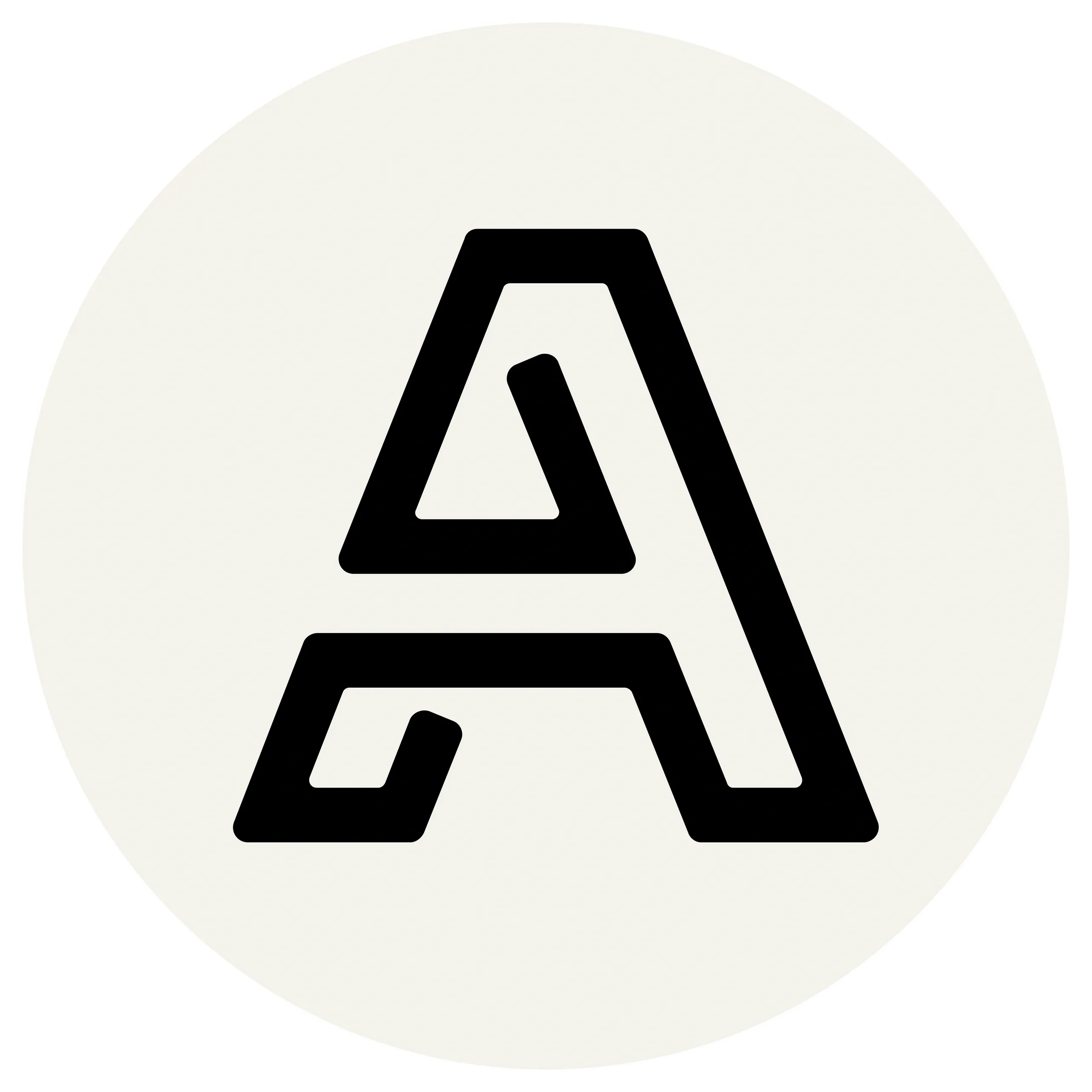 Anson Ng Logo